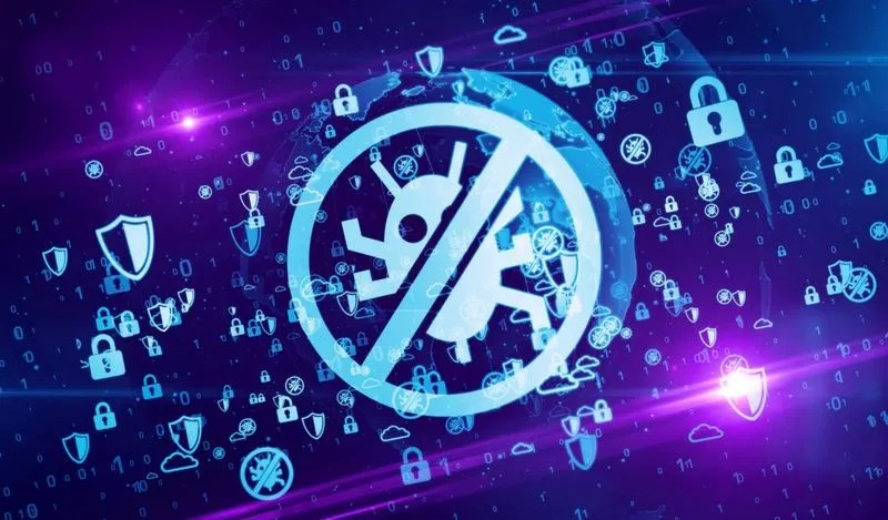 Antywirus do laptopa – jak wybrać najlepsze rozwiązanie dla siebie?