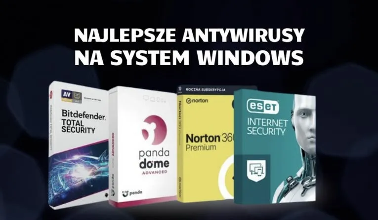 Antywirus – jak wybrać najlepszy, według użytkowników forum?