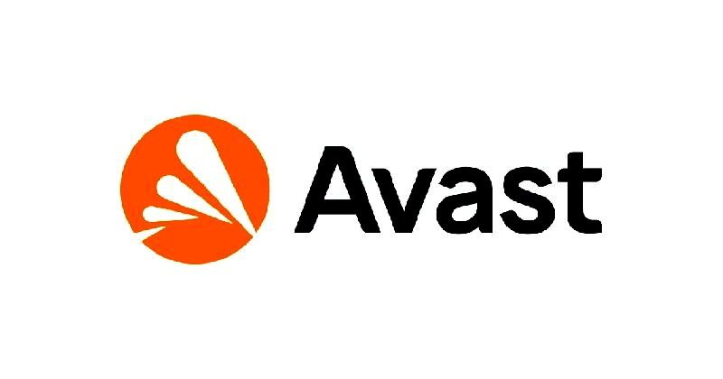Avast – co to jest i jak chroni komputer?