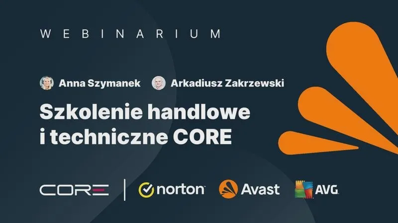 Avast czy AVG – który antywirus wybrać? Porównanie ochrony i funkcji
