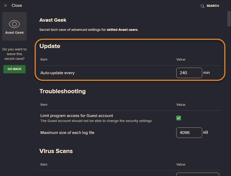 Avast – czy warto? ocena ochrony, skuteczności i ceny