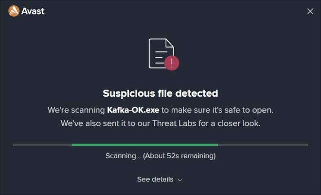 Avast jak zainstalować? Prosta instrukcja krok po kroku