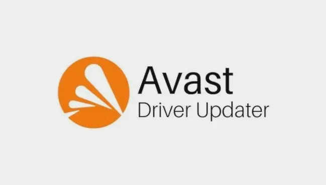 Avast na Androida – Czy to naprawdę dobry wybór dla Twojego telefonu?