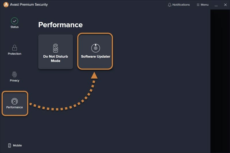 Avast Pro Antivirus — warto kupić? Ocena ochrony, funkcji i ceny