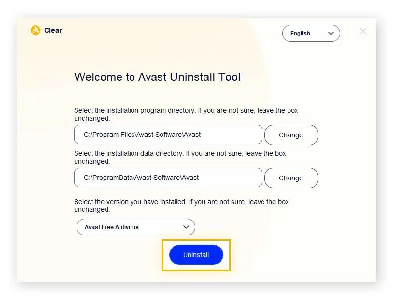Avast – warto zainwestować w płatną wersję czy pozostać przy darmowej?