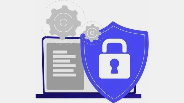 ByteFence czy Avast – który program antywirusowy lepiej chroni Twoje urządzenie?