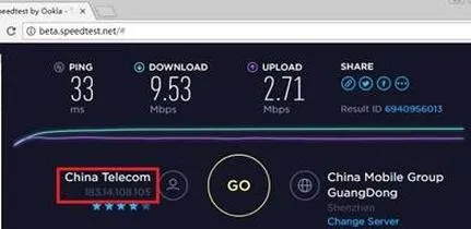 Czy antywirus spowalnia internet? Jak sprawdzić wpływ na szybkość łącza