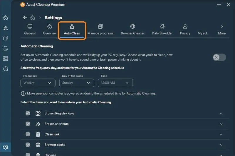 Czy Avast jest skuteczny — nasz test i opinia