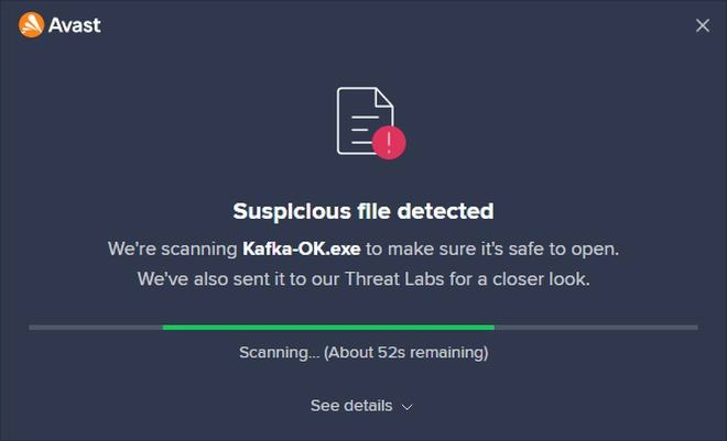 Czy darmowy Avast Free Antivirus jest dobry? Test, opinie i poziom ochrony