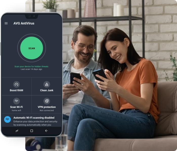 Czy instalować antywirusa na Androidzie? Kiedy to ma sens i jaki wybrać