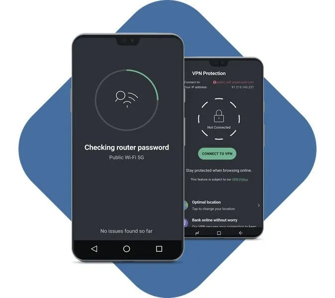 Czy warto mieć antywirusa na Androidzie? plusy, minusy i porady