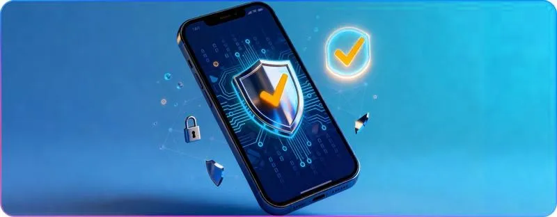 Czy warto zainwestować w antywirus na telefon? Sprawdź nasze wskazówki!