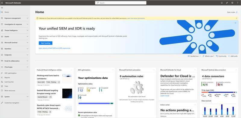 Czy Windows 10 ma antywirusa? Jak działa wbudowana ochrona Microsoftu