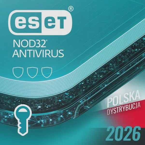 Dobry antywirus na komputer — ochrona bez spowalniania systemu