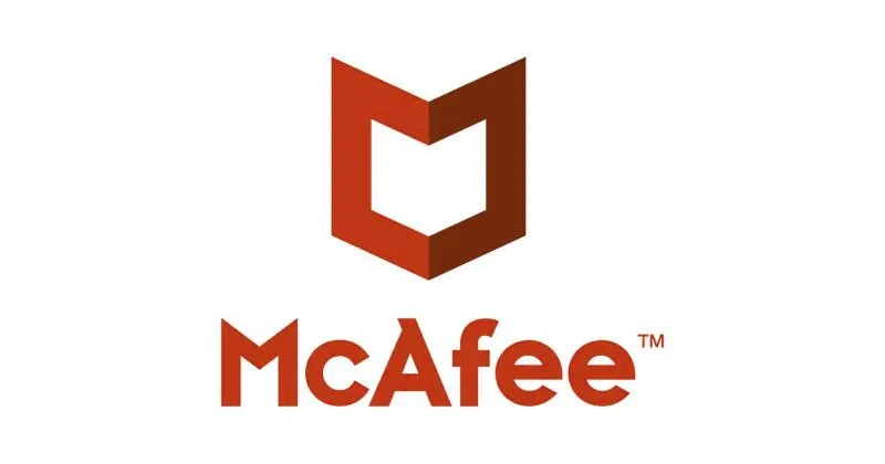 Ile kosztuje McAfee antywirus — ceny, pakiety i rabaty