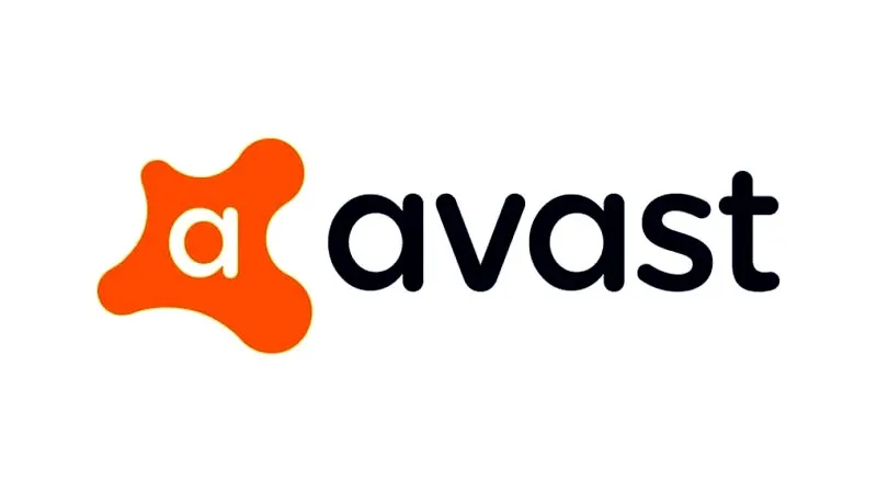 Jak bezpłatnie pobrać Avast — szybka i bezpieczna instalacja