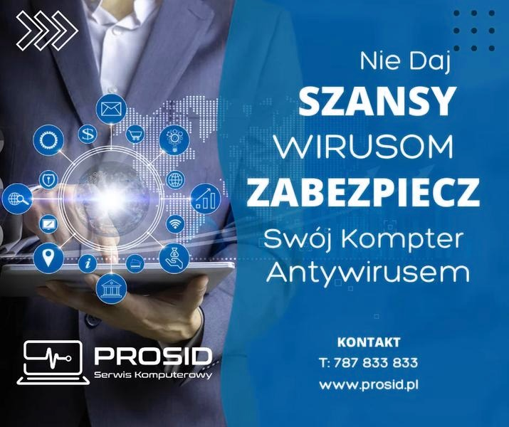 Jak pobrać antywirusa bezpiecznie? Instalacja krok po kroku