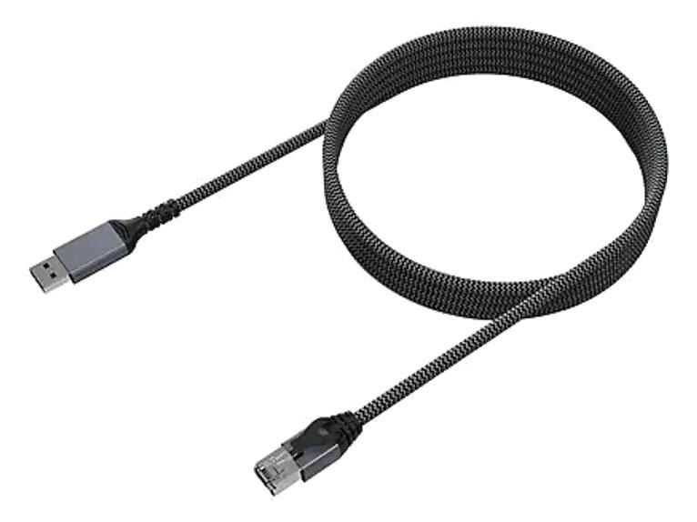 Jak pobrać antywirusa na pendrive? Bezpieczna instalacja krok po kroku