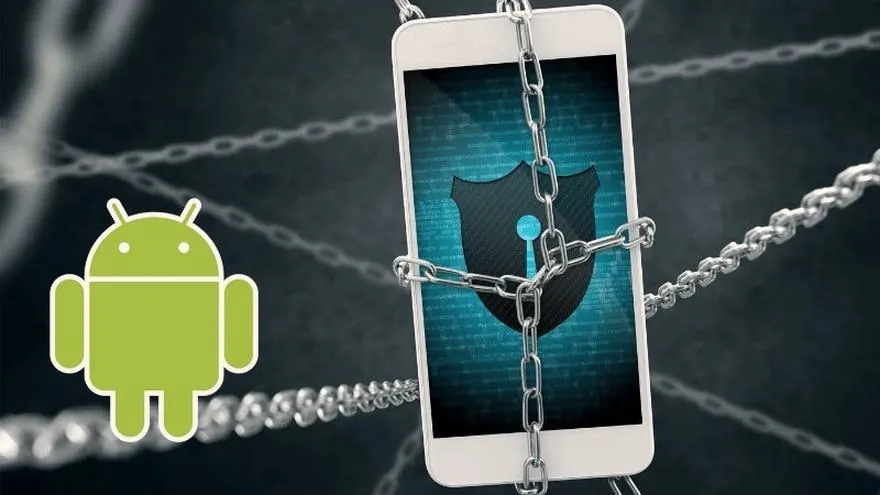 Jak ściągnąć antywirusa na telefon za darmo i bezpiecznie?
