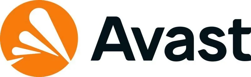 Jak skutecznie odinstalować Avast Safe Zone i przywrócić porządek w swoim komputerze