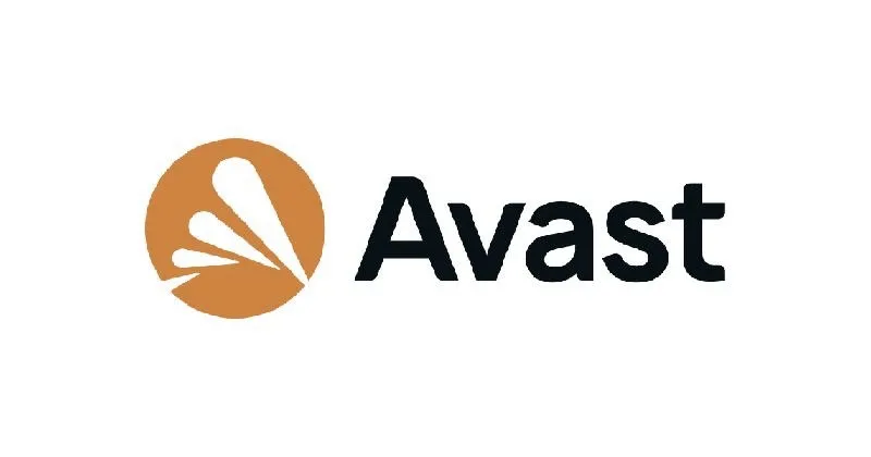 Jak skutecznie odinstalować program antywirusowy Avast z komputera