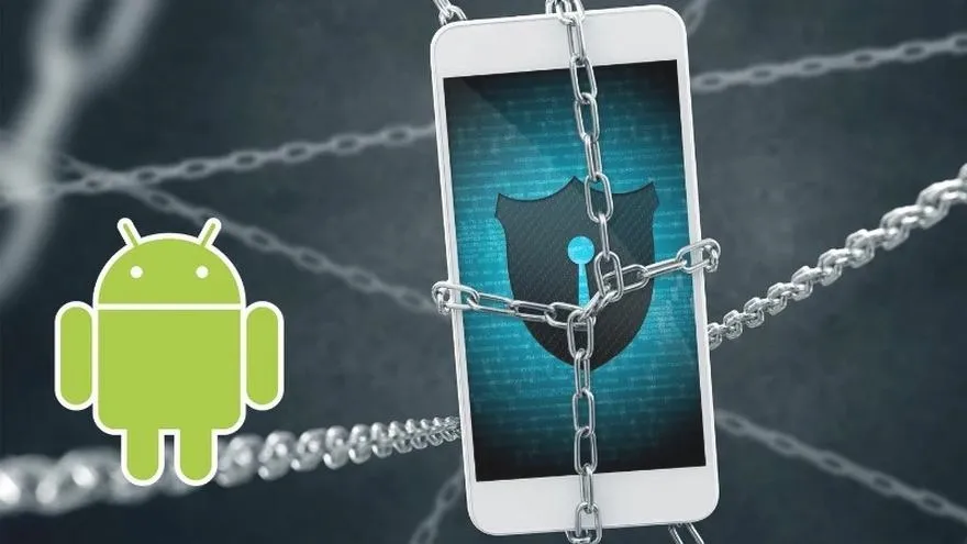 Jak skutecznie ściągnąć antywirus na telefon i chronić swoją prywatność