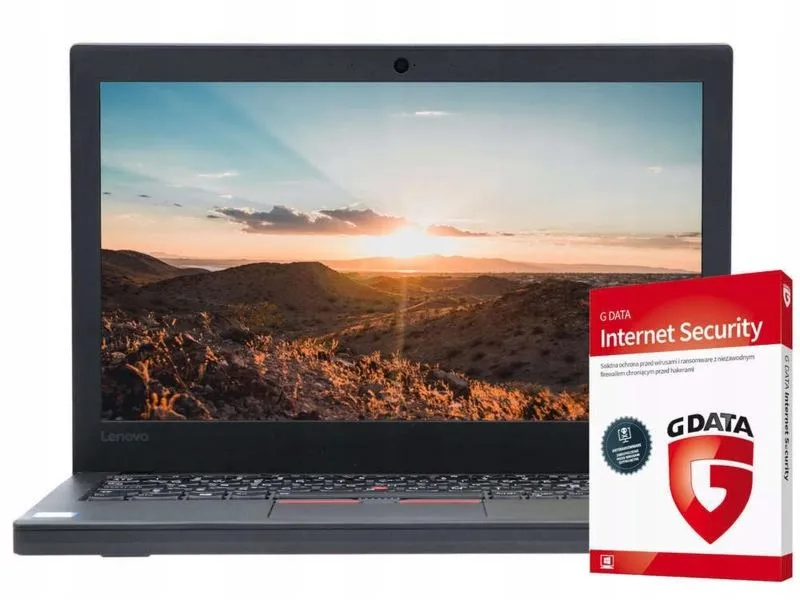 Jak skutecznie usunąć antywirusa w Windows 10? Przewodnik krok po kroku