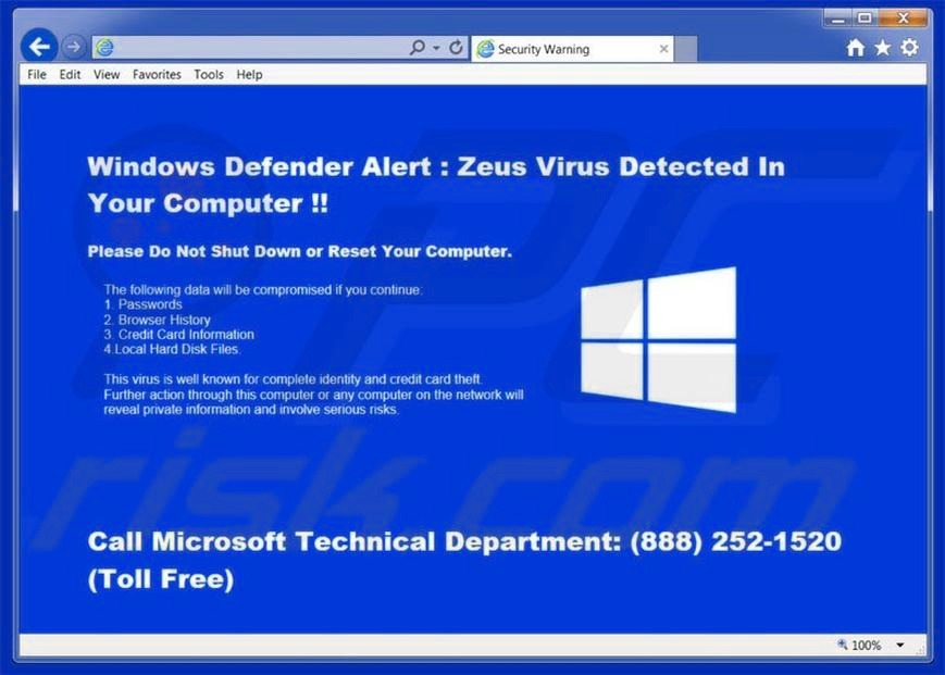 Jak sprawdzić, czy masz antywirusa? 3 szybkie sposoby w Windows
