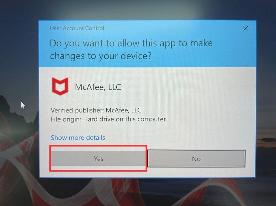 Jak usunąć antywirusa McAfee? Proste kroki bez pozostałości