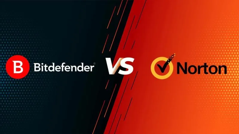 Jak w prosty sposób wyłączyć antywirusa Bitdefender?