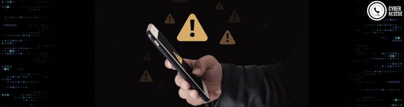Jak wgrać antywirusa na telefon? Prosta instalacja i skuteczna ochrona