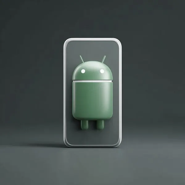 Jak wybrać darmowy antywirus na Androida w 2026?