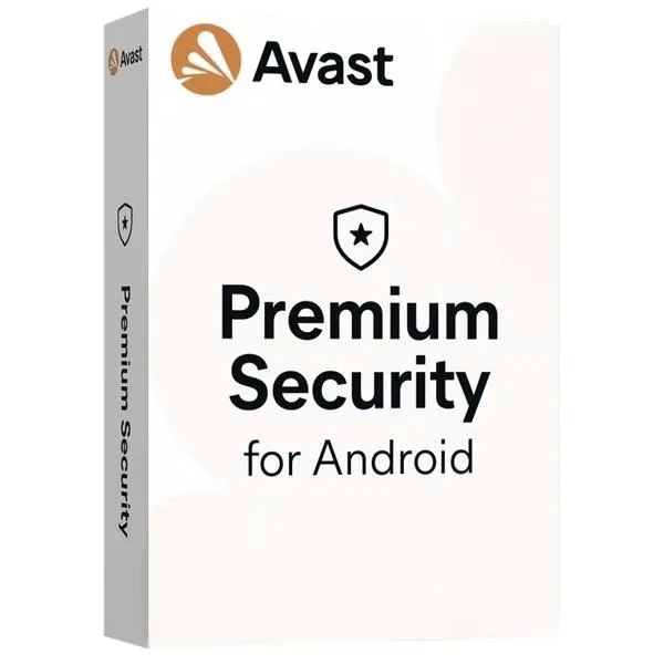 Jak wyłączyć Avast na Androidzie: proste kroki dla każdego