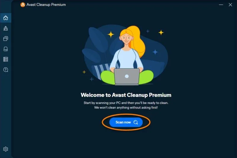 Jak z łatwością pobrać darmowy program Avast i chronić swój komputer