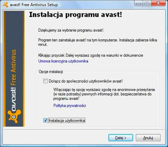 Jak zainstalować antywirusa na komputerze? Prosta instrukcja krok po kroku