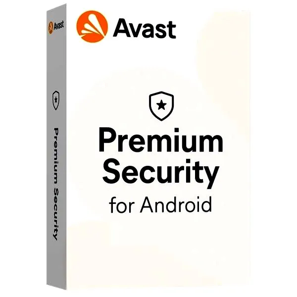 Jak zainstalować Avast na Androidzie i szybko zabezpieczyć telefon