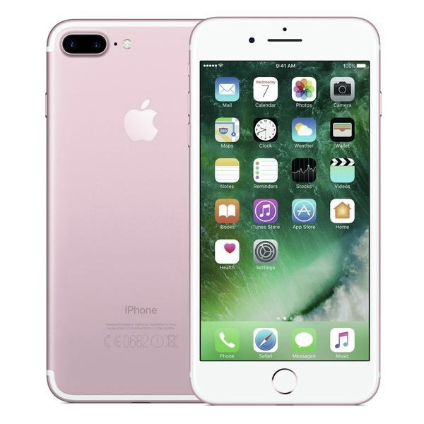 Jaki antywirus na iPhone 7? Czy warto go instalować?