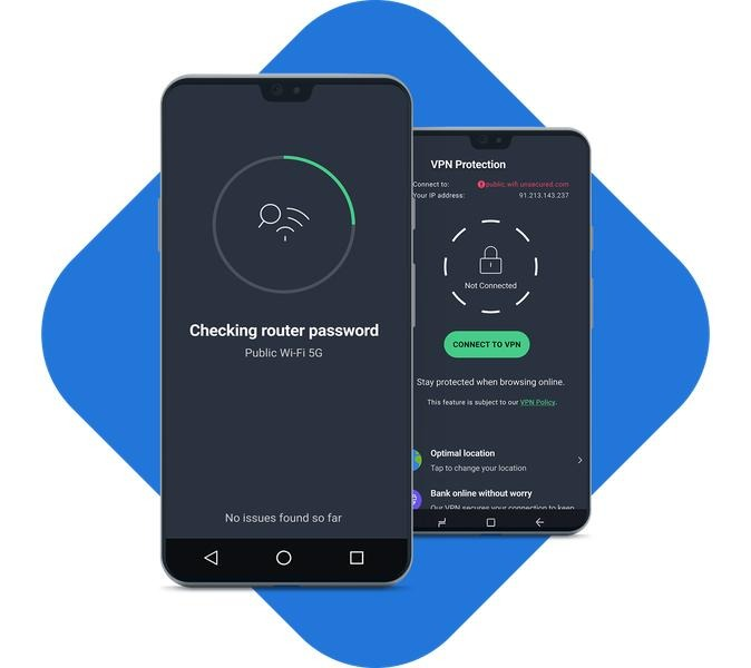 Jaki antywirus na smartfona z Androidem? Ranking skutecznych aplikacji 2026