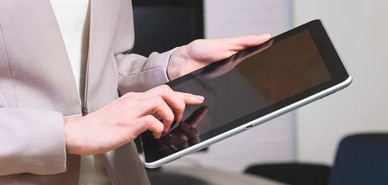 Jaki program antywirusowy na tablet? Ranking skutecznej ochrony