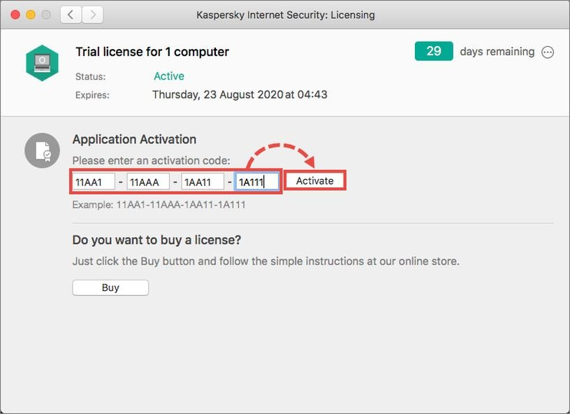 Kaspersky: antywirus czy Internet Security? Porównanie funkcji i wybór ochrony