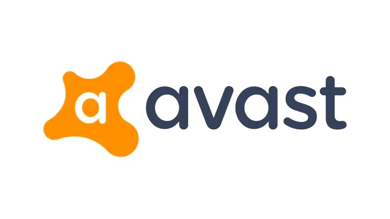 Krok po kroku: jak skutecznie usunąć Avast z Maca