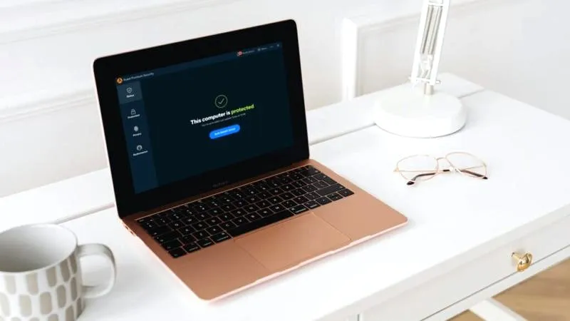 Który antywirus lepszy: Avast czy AVG? Porównanie ochrony i funkcji
