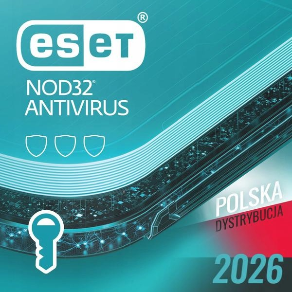 Który antywirus najlepszy? Ranking skuteczności i ochrony w 2026 r.