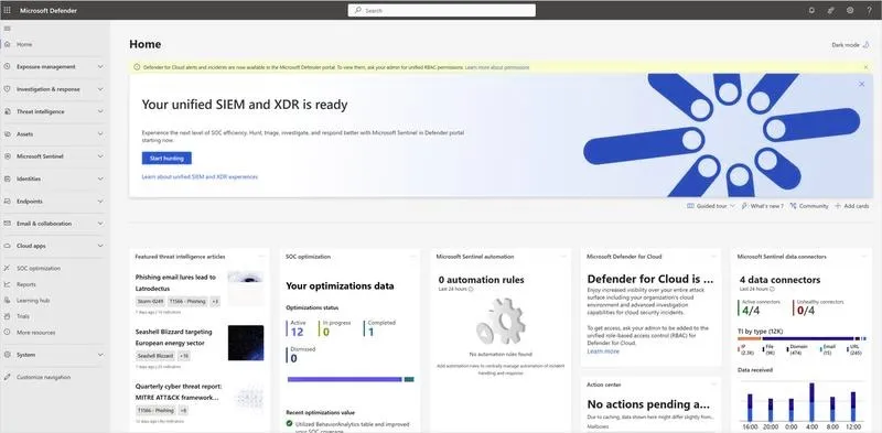 Który antywirus najmniej obciąża Windows: test i rekomendacje
