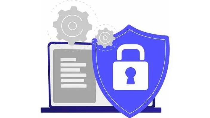 Który antywirus wybrać: McAfee czy Avast – porównanie skuteczności i funkcji