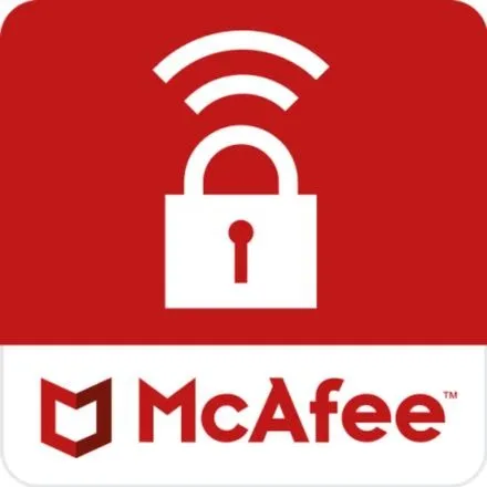 McAfee a AVG – który antywirus lepiej chroni komputer w 2026 roku?