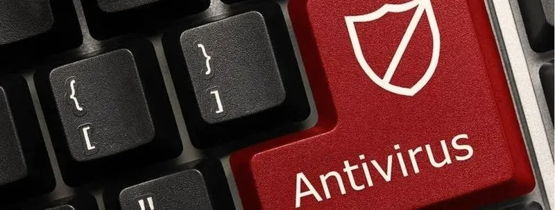 Najlepsze oprogramowanie antywirusowe, które skutecznie usuwa wirusy