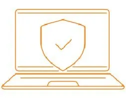 Najlepszy wybór: jaki antywirus dla systemu Vista?