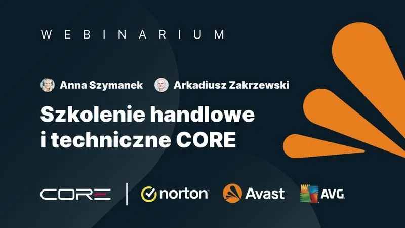 Porównanie AVG i Avast: który antywirus jest lepszy?