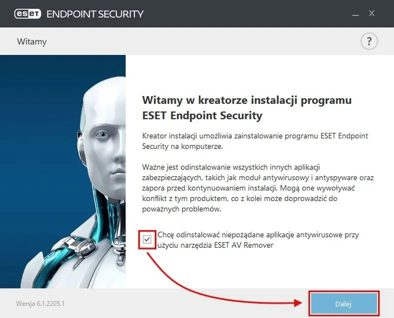Przewodnik krok po kroku: jak zainstalować antywirusa na laptopie i zabezpieczyć swój komputer